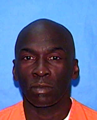 Offender Picture