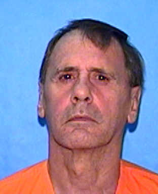 Offender Picture