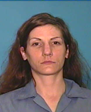 Offender Picture