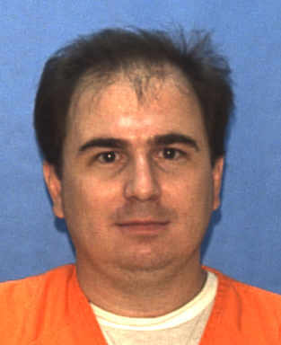 Offender Picture