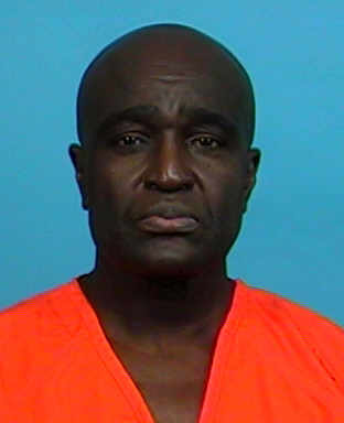 Offender Picture