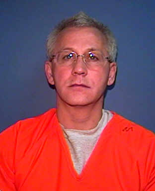 Offender Picture