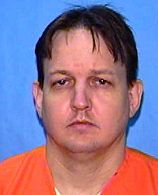 Offender Picture