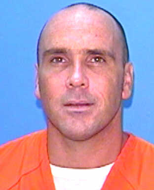 Offender Picture