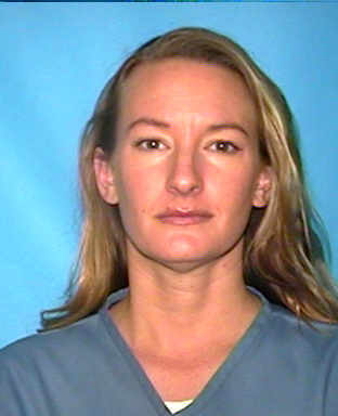 Offender Picture