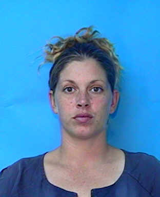 Offender Picture