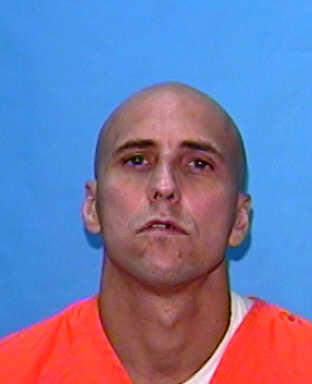 Offender Picture