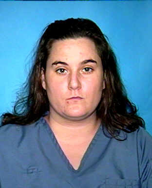 Offender Picture