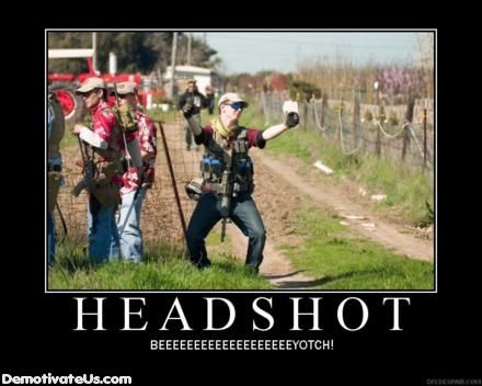 50+cal+headshot