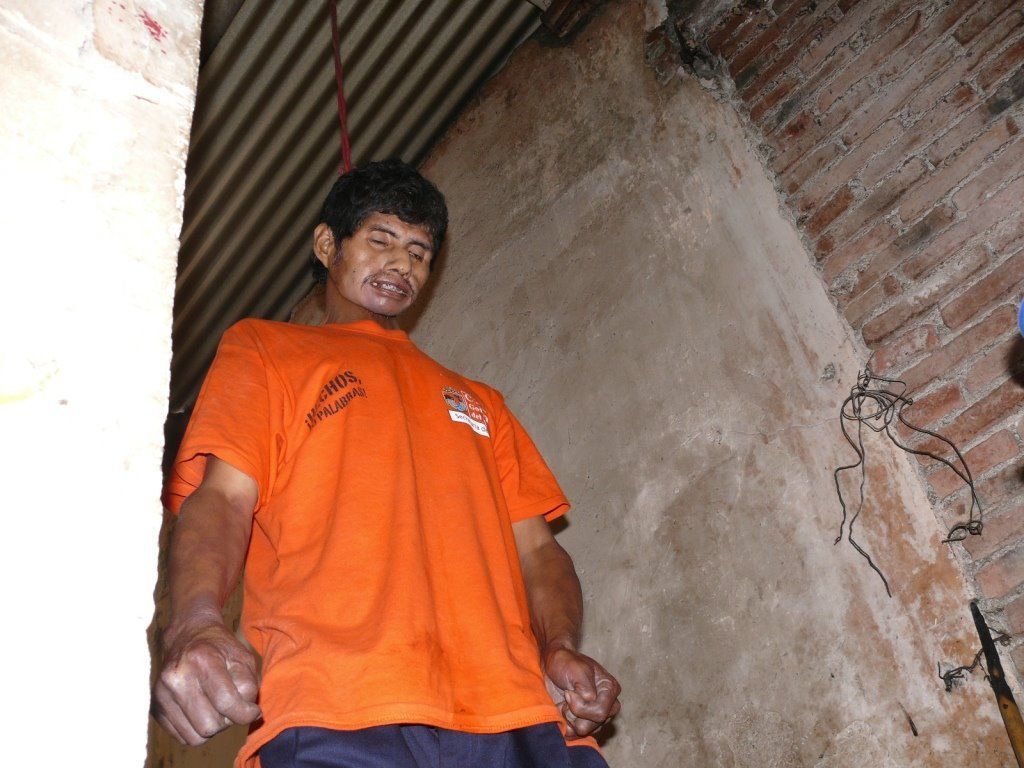 103973d1258562129-hanging-blog4.jpg