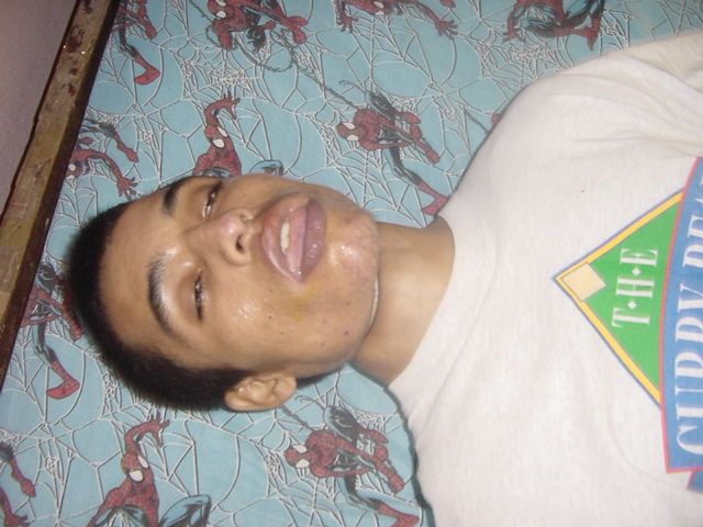 103976d1258562184-hanging-z-ahorcado_en_planta_alta.jpeg