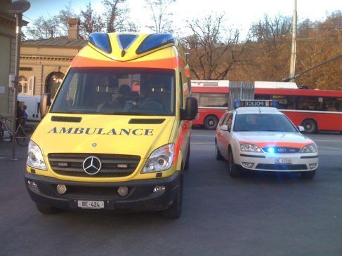 �y0,,0�z �O�������X�� Part98 �y0,,0�zYouTube����>46�{ �j�R�j�R����>20�{ �摜>259�� 