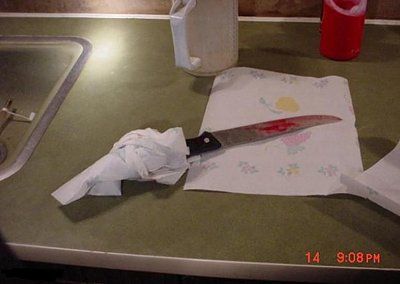 idiot-high-meth-starts-cut-himself-pulling-his-intestines-out-1..jpg