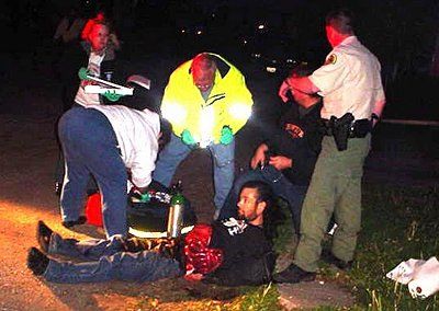 idiot-high-meth-starts-cut-himself-pulling-his-intestines-out-8.jpg