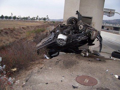 nicole-catsouras-lost-control-porsche-hits-toll-booth-gory-pictures-3.jpg