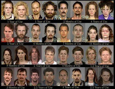 idiot-high-meth-starts-cut-himself-pulling-his-intestines-out-addictfacesofmethl.jpg