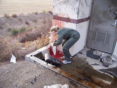 nicole-catsouras-lost-control-porsche-hits-toll-booth-gory-pictures-7.jpg