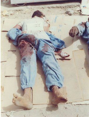 iraq-war-images-gory-iraq12.jpg