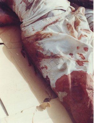 iraq-war-images-gory-iraq9.jpg