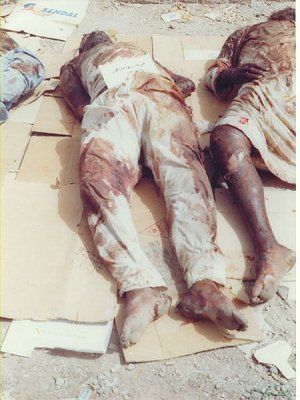 iraq-war-images-gory-iraq8.jpg