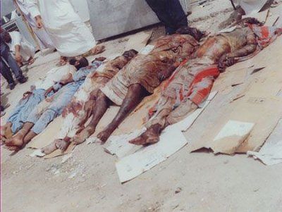 iraq-war-images-gory-iraq7.jpg