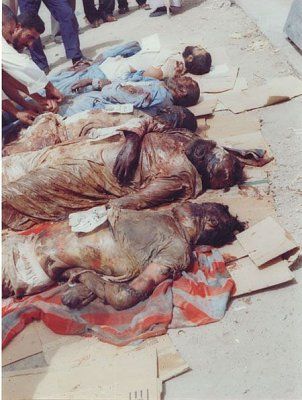 iraq-war-images-gory-iraq5.jpg