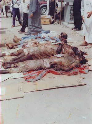 iraq-war-images-gory-iraq4.jpg