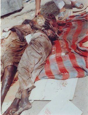 iraq-war-images-gory-iraq3.jpg