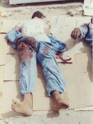 iraq-war-images-gory-iraq2.jpg