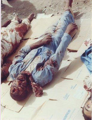 iraq-war-images-gory-iraq1.jpg