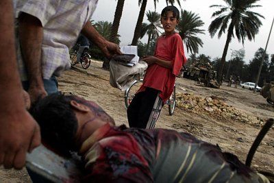 iraq-war-images-gory-04_19_iraq_a.jpg