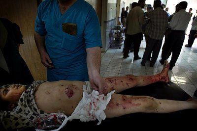 iraq-war-images-gory-04_12_iraq_o.jpg