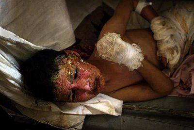 iraq-war-images-gory-04_12_iraq_c.jpg