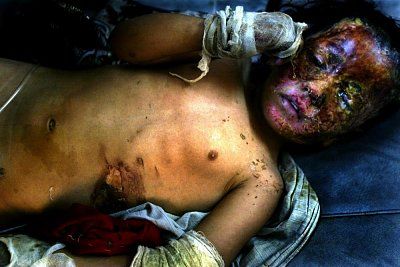iraq-war-images-gory-04_12_iraq_b.jpg