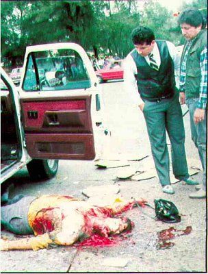man-hit-car-b9.jpg
