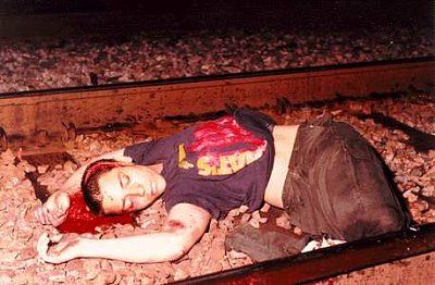 police-image-man-hit-train-b21.jpg