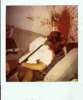 shotgun-suicide-b14.jpg