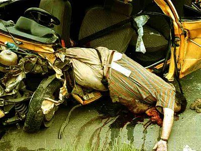 car-accident-b3.jpg
