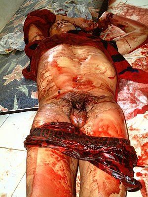 murdered-cock-cut-off-cock-gone-murder.jpg