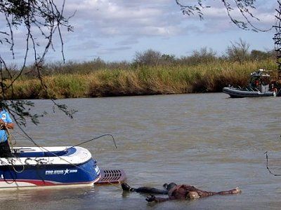 drowned-victim-found-river-drowned.jpg