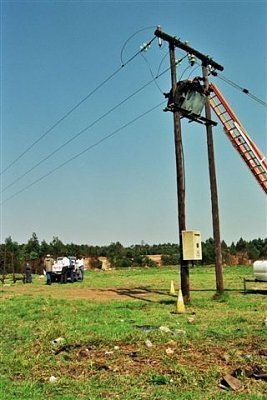 copper-thief-electrocuted-copper-thief-electrocuted.jpg