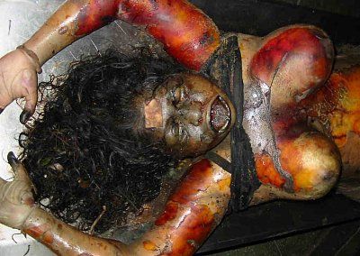 female-gagged-murdered-female-gagged-murdered.jpg