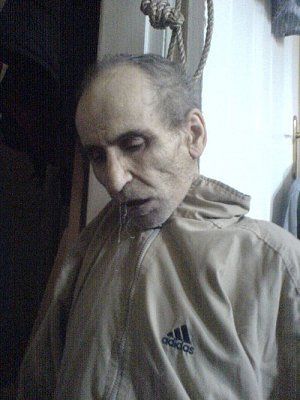 male-suicide-hanging-suicide-hanging.jpg