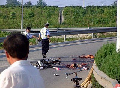 motorcycle-accident-motorcycle-accident-1.jpg