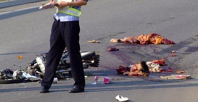 motorcycle-accident-motorcycle-accident-2.jpg
