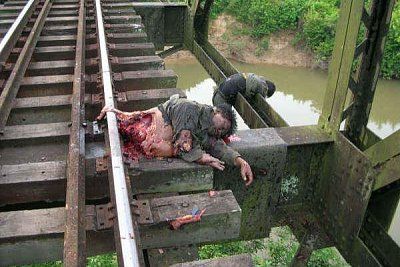 train-accident-train-accident.jpg