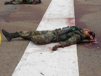 dead-soldier-dead-soldier.jpg