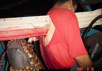 car-driver-impaled-wooden-beam-wood-impalement-3.jpg