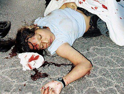 female-car-crash-victim-10.jpg