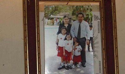family-murdered-loansharks-pic01924.jpg